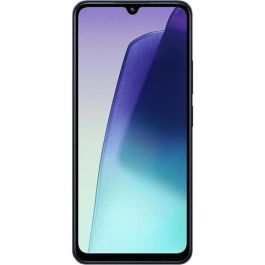 Xiaomi MZB0HVREU Smartphone Redmi 14C 8GB RAM 256GB 6.88" 120Hz Pantalla 50MP Cámara 5160mAh Batería Verde