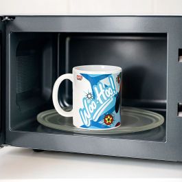 Taza Mug Spider-Man (12 Unidades)