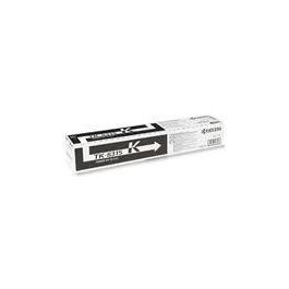Kyocera-Mita Toner Negro Tk 8315 K Kyocera-Mita Toner Negro Tk 8315 K Precio: 49.9900005. SKU: S8411170