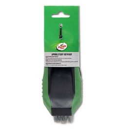 Cepillo Limpia Tapicerias TW53304 Cepillo Limpia Tapicerias TW53304