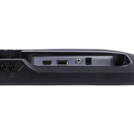 Monitor Gaming Nilox NXM27FHD112 Full HD 27"