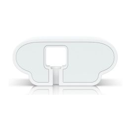 Ubiquiti UACC-UK-Ultra-TS Soporte de mesa compatible con UK-Ultra, color Blanco