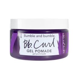 Bumble & Bumble Curl Finishing Pomade 89 mL Precio: 27.5517. SKU: B1JC2VP7DF