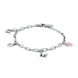 Pulsera Mujer La Petite Story LPS05ASF56 16 - 19 cm