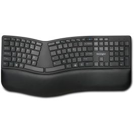PROFIT ERGO WIRELESS KEYBOARD Precio: 123.8900003. SKU: B149BD92C3