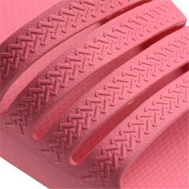 Chanclas para Niños Havaianas Slide Stradi Rosa oscuro
