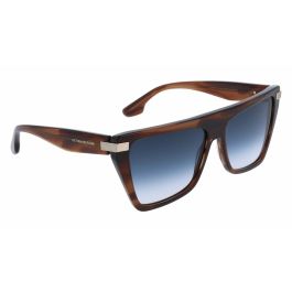 Gafas de Sol Mujer Victoria Beckham VB684S-5715227 ø 57 mm