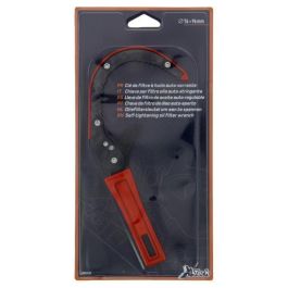 XLTECH IMP300101 Llave de filtro de aceite autoajustable Precio: 24.95000035. SKU: B18R84BE3M