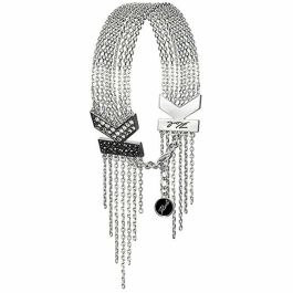 Pulsera Mujer Karl Lagerfeld 5448354 20 cm Precio: 106.78999958. SKU: S0361538