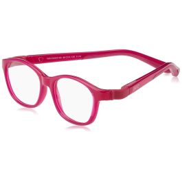 Montura de Gafas Infantil Nanovista