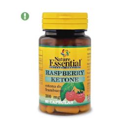 Ketonas De Frambuesa 300 Mg. Precio: 11.9499996. SKU: B175S2Z339
