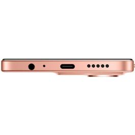 Xiaomi Redmi 15C 4+256GB DS 4G Twilight Orange NFC OEM