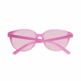 Gafas de Sol Hombre Benetton BN231S84 ø 56 mm Gafas de Sol Hombre Benetton BN231S84 ø 56 mm