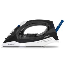 Plancha de vapor itaca 2200 W Precio: 25.4999998. SKU: B16JXRXG9E