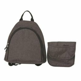 Ociotrends Bolso Nova Bag Set, Edad Mínima Recomendada 3 Años Precio: 20.78999978. SKU: S2423055