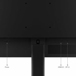 Monitor Gaming Lenovo 68C8GAC3EU 27" LCD Quad HD