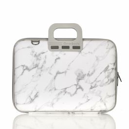 Maleta de Cabina Bombata E00832 43 x 32 x 10 cm Maleta de Cabina Bombata E00832 43 x 32 x 10 cm Precio: 24.50000014. SKU: B1KBPGYHNY