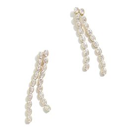Pendientes Mujer LIU JO LJ2683 Dorado Pendientes Mujer LIU JO LJ2683 Dorado Precio: 89.69000007. SKU: B1BWE5BEX8