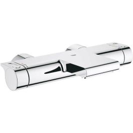 GROHE Mezclador termostático de baño / ducha 1/2 Grohtherm 2000 34174001 Precio: 293.49999943. SKU: B1ARE629AZ