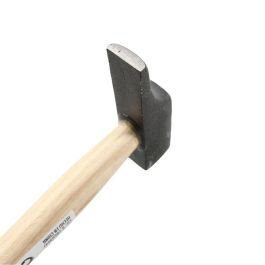 Martillo Ferrestock Ø 20 mm Martillo Ferrestock Ø 20 mm