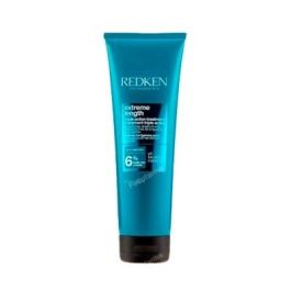 REDKEN Mascarilla Extreme Length 250ml Precio: 37.50000056. SKU: S05099015