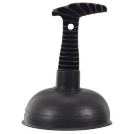 Je cherche une Idee Desatascador Fregadero 16 cm Colores Surtidos