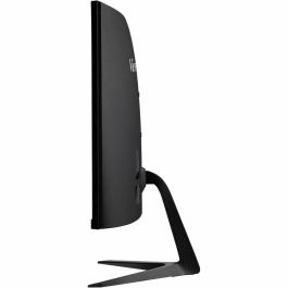 Viewsonic VX Series VX2719-PC-MHD LED display 68,6 cm (27") 1920 x 1080 Pixeles Full HD Negro Viewsonic VX Series VX2719-PC-MHD LED display 68,6 cm (27") 1920 x 1080 Pixeles Full HD Negro