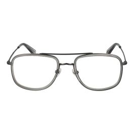 Montura de Gafas Hombre Savile Row SRO-002 53005