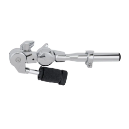 Pearl Brazo De Plato Jirafa Mini Uni-Lock Precio: 93.88999961. SKU: B1CF3B3BBG