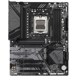 Gigabyte B650 EAGLE Placa Base ATX Socket AM5 DDR5 B650
