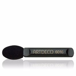 Artdeco Aplicador de Sombras de Ojos Sintético para Maquillaje Profesional, 1 Unidad Precio: 0.88999977. SKU: S0544290