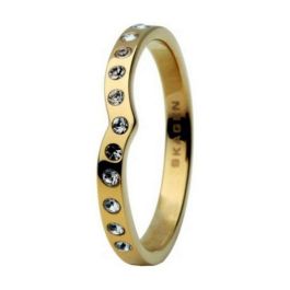 Anillo Mujer Skagen JRSG024SS5 (Talla 10) Anillo Mujer Skagen JRSG024SS5 (Talla 10) Precio: 9.5000004. SKU: S0331146