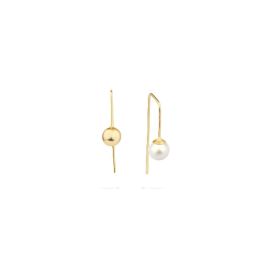 Pendientes Mujer Radiant RY000222 Precio: 81.50000012. SKU: B13PBFLDQW