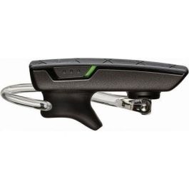 AURICULAR PLANTRONICS EXPLORER 55 - BLUETOOTH 3.0 - REDUCCIÓN DE RUIDO - PERMITE CONECTAR 2 SMARTPHONES - HASTA 11 HORAS CONVERSACIÓN AURICULAR PLANTRONICS EXPLORER 55 - BLUETOOTH 3.0 - REDUCCIÓN DE RUIDO - PERMITE CONECTAR 2 SMARTPHONES - HASTA 11 HORAS CONVERSACIÓN