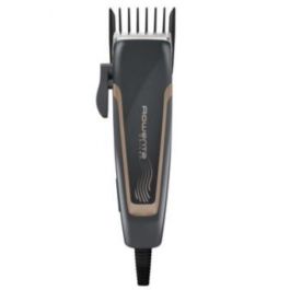 Cortapelos Rowenta TN1609FO Precio: 18.8899997. SKU: B1FERW35JW