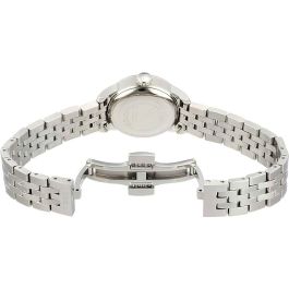 Reloj Mujer Tissot
