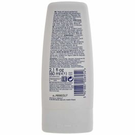 Ziaja SENSITIVE Exfoliante Enzimático Facial para Pieles Sensibles Vegano 60 ml - Elimina Células Muertas, Suaviza e Ilumina