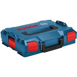 Bosch 06019F6001 Taladro GSR 12V-15 FC Professional Flex, sin cable, atornillador 30Nm, 1300 RPM, 2 baterías y cargador