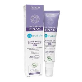 Jonzac Bálsamo Gel de Noche H2O Bio 40 ml Precio: 29.79000035. SKU: S4504601
