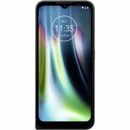 Smartphone Motorola Defy 64GB 6.5" Smartphone Motorola Defy 64GB 6.5"