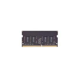 Memoria Ddr4 4 grb 2666Mhz Pc4 - 21300 Pny Memoria Ddr4 4 grb 2666Mhz Pc4 - 21300 Pny Precio: 26.49999946. SKU: B13A78MCGH
