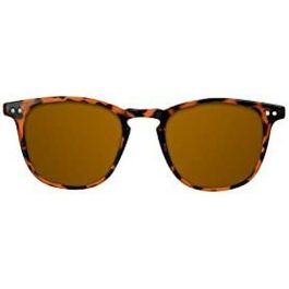 Northweek Gafas de Sol WALL TORTOISE Polarizadas para Adultos con Protección UV400 y Lentes de Triacetato de Celulosa de Origen Alemán Precio: 19.49999942. SKU: S05104143
