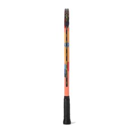 Raqueta de Tenis Yonex Junior 19 Naranja Junior