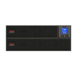 SAI Interactivo APC SRV6KRIRK