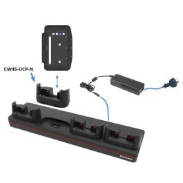 Honeywell CW45 Cup para Base de Carga Universal