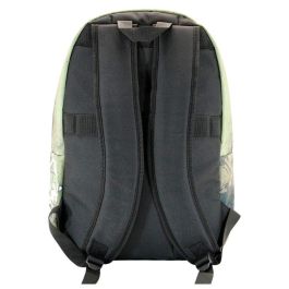 KARACTERMANIA Mochila Shout Vengadores Avengers Marvel 41cm Urbana Ligera 1 Compartimento