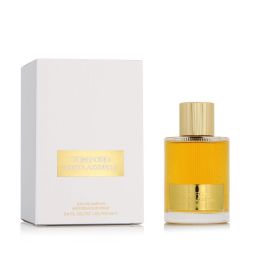 Perfume Unisex Tom Ford EDP EDP Precio: 157.49999969. SKU: B14HG3V4S5