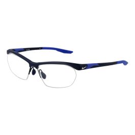 Montura de Gafas Hombre Nike Montura de Gafas Hombre Nike Precio: 109.50000028. SKU: B13RZS3VN5