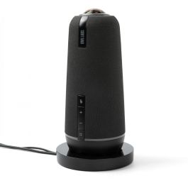 Soporte de Mesa para Pantalla Owl Labs ACCMTW405-0005