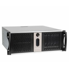 bluechip R34300s Serverline 4U Rack Intel Xeon E-2414 32GB DDR5 960GB SSD RAID Gigabit Ethernet Precio: 3361.89000048. SKU: B1K94426D5